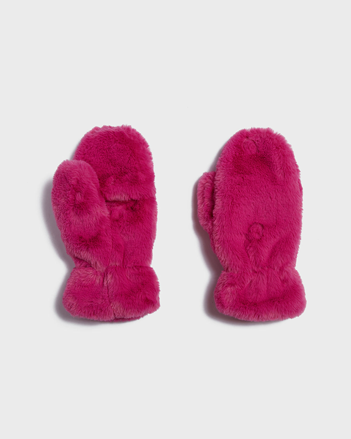 Amara Kids Confetti Pink – Apparis