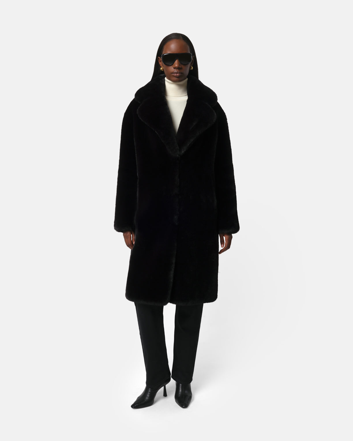 F4CT146NO1_STEFFI_NOIR_1_aa57b
