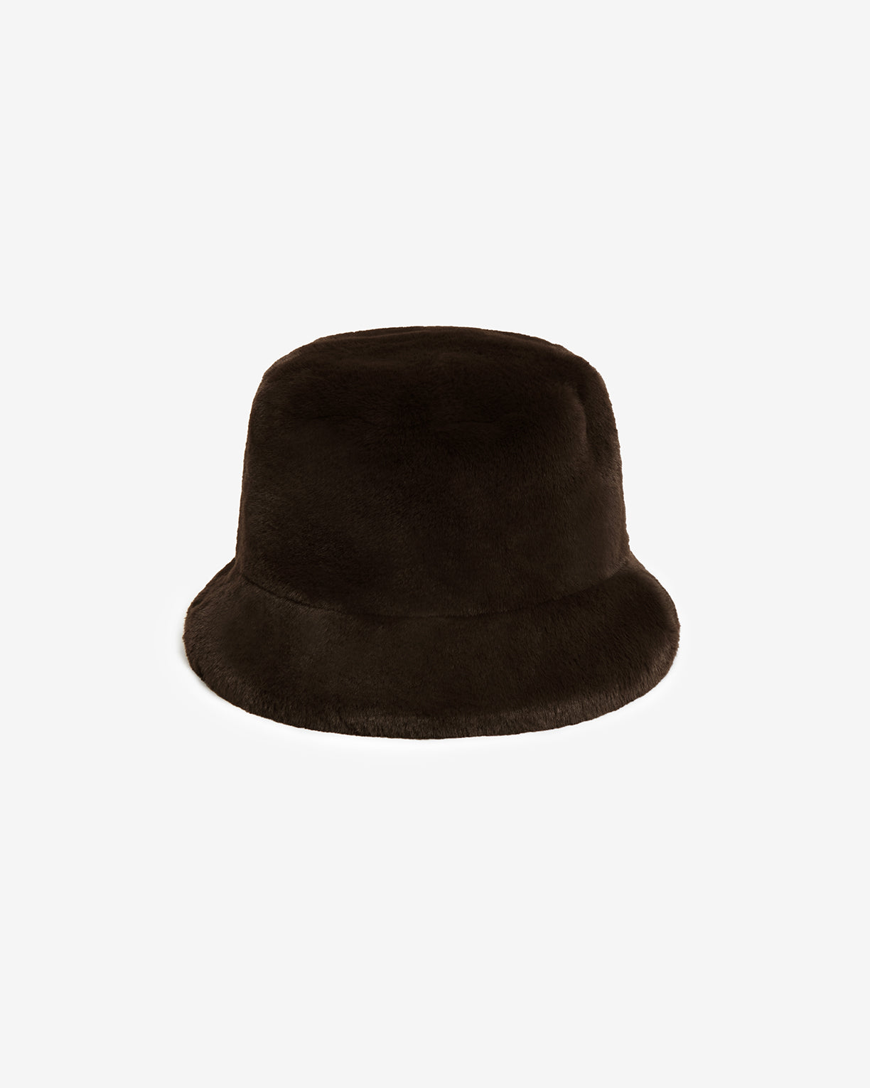 Esp bucket hat online