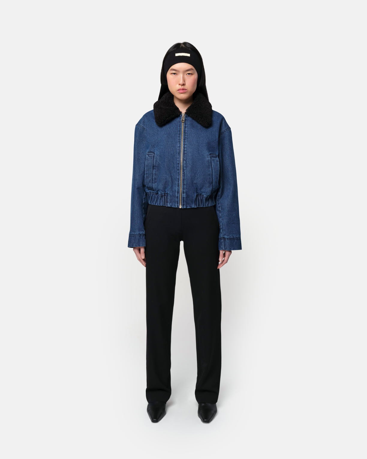 F4JC086INDNO_CARINE_INDIGO_1.