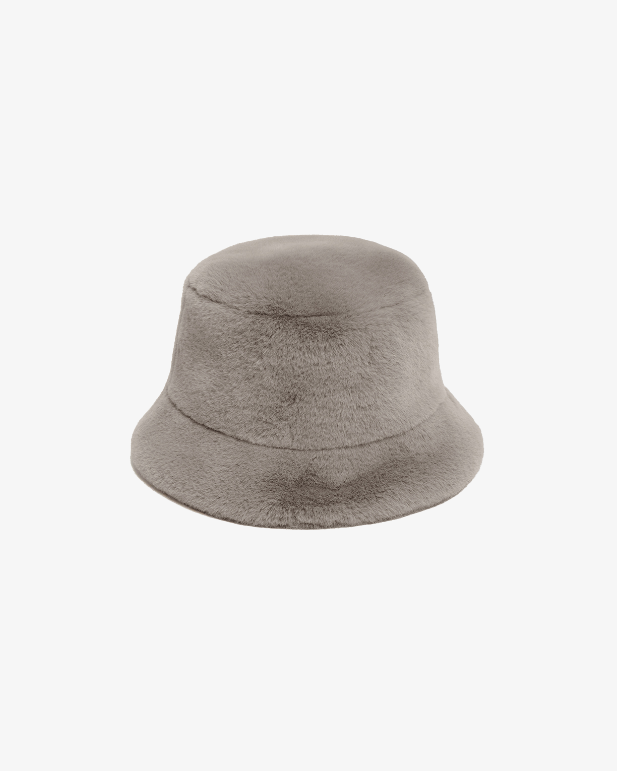 Amara Bucket Hat – Apparis display picture 3