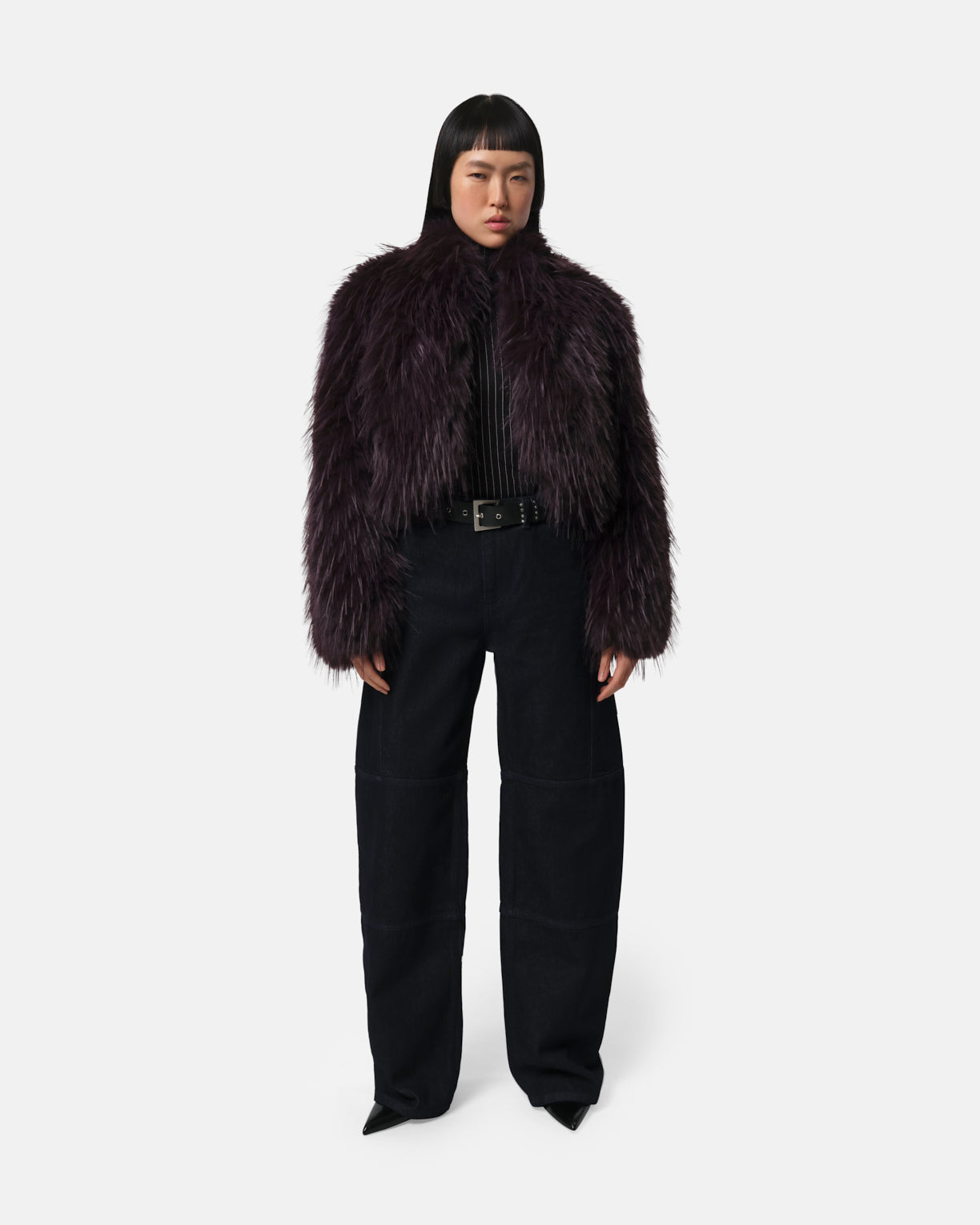 F5JC361MD1_GINETTE_MIDNIGHT_1.