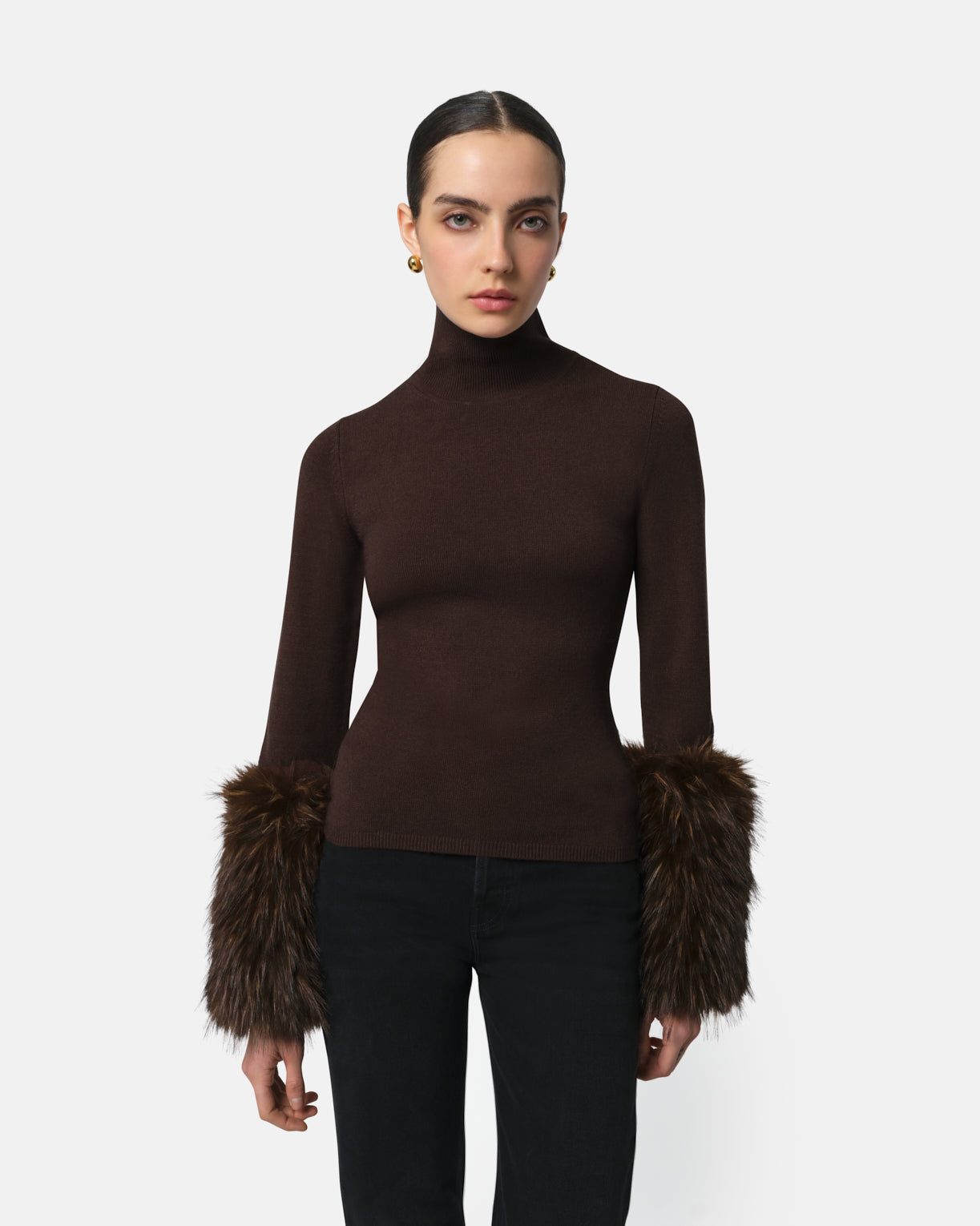 F5TP356DKB2_ASPEN_DARKBROWN_DA