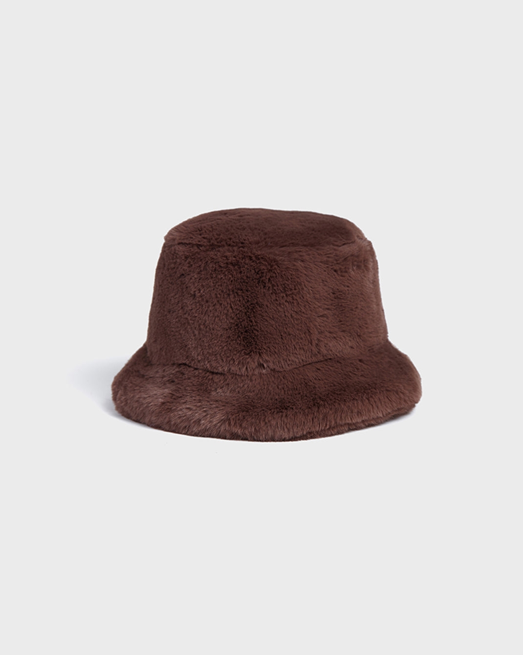 BUCKET HATS – Apparis