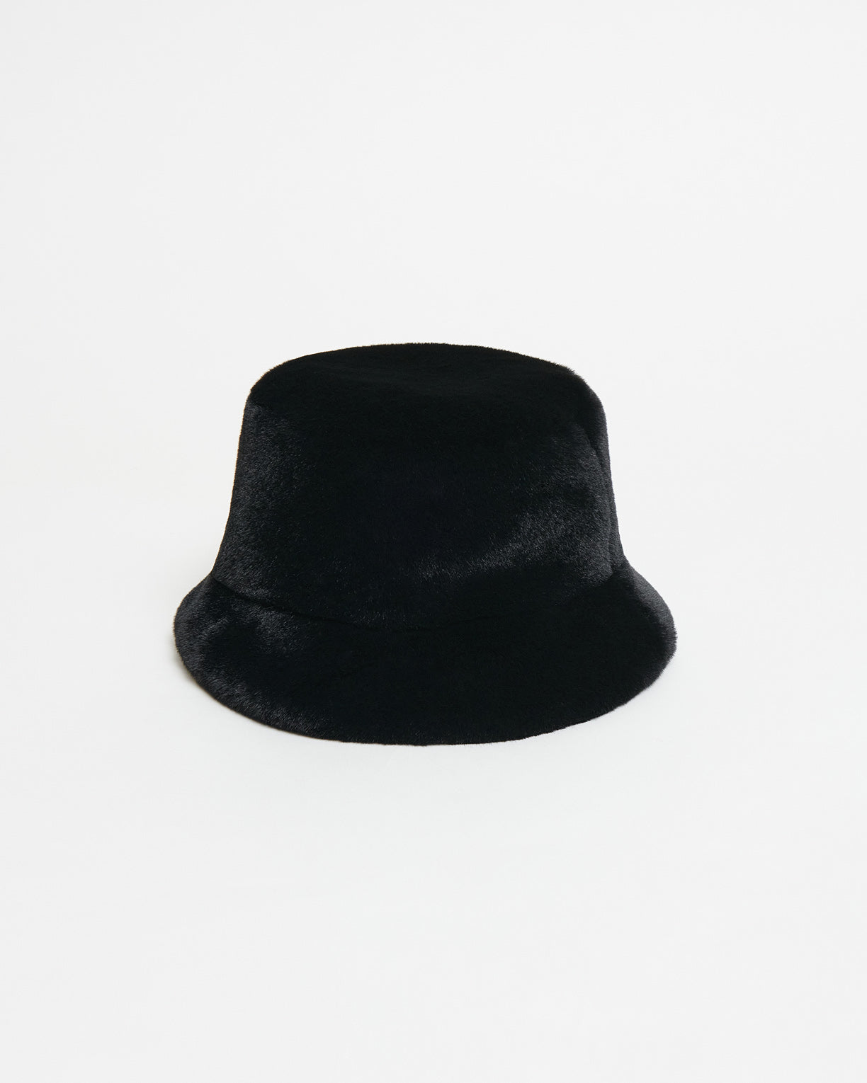 Apparis バケットハット 帽子 BUCKET HATS – Apparis
