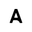 APPARIS Official Site logo