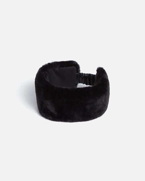 Herlipto Faux Fur Casquette キャスケット herlipto 𝖢𝗈𝗆𝗂𝗇𝗀 𝗍𝗈 𝗒𝗈𝗎 𝗌𝗈𝗈𝗇