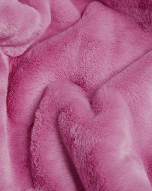 Amara Kids Confetti Pink – Apparis