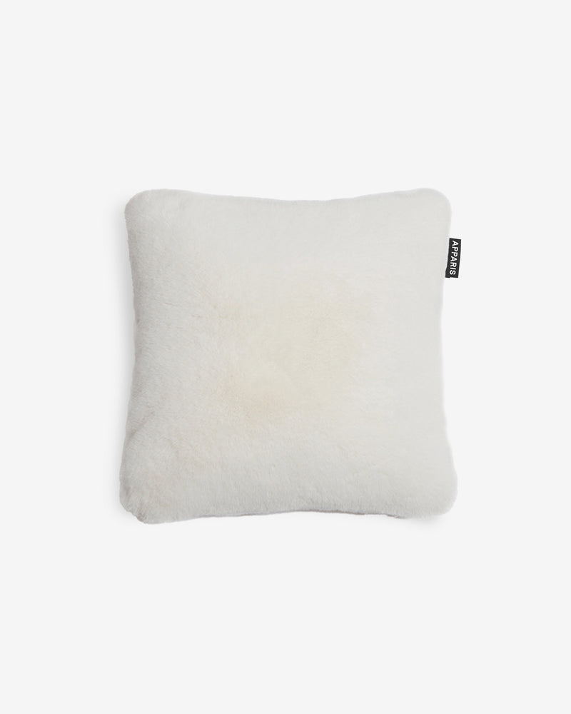 Apparis - SALE HOME