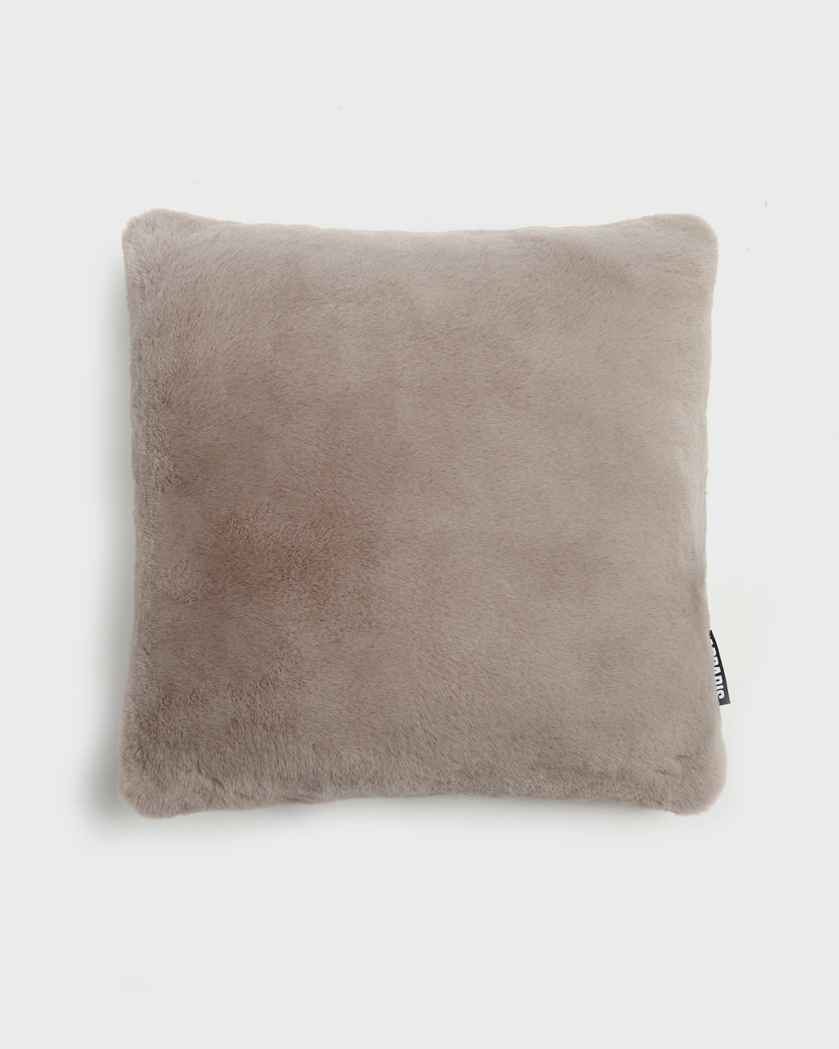 Brenn Pillowcase Taupe – Apparis