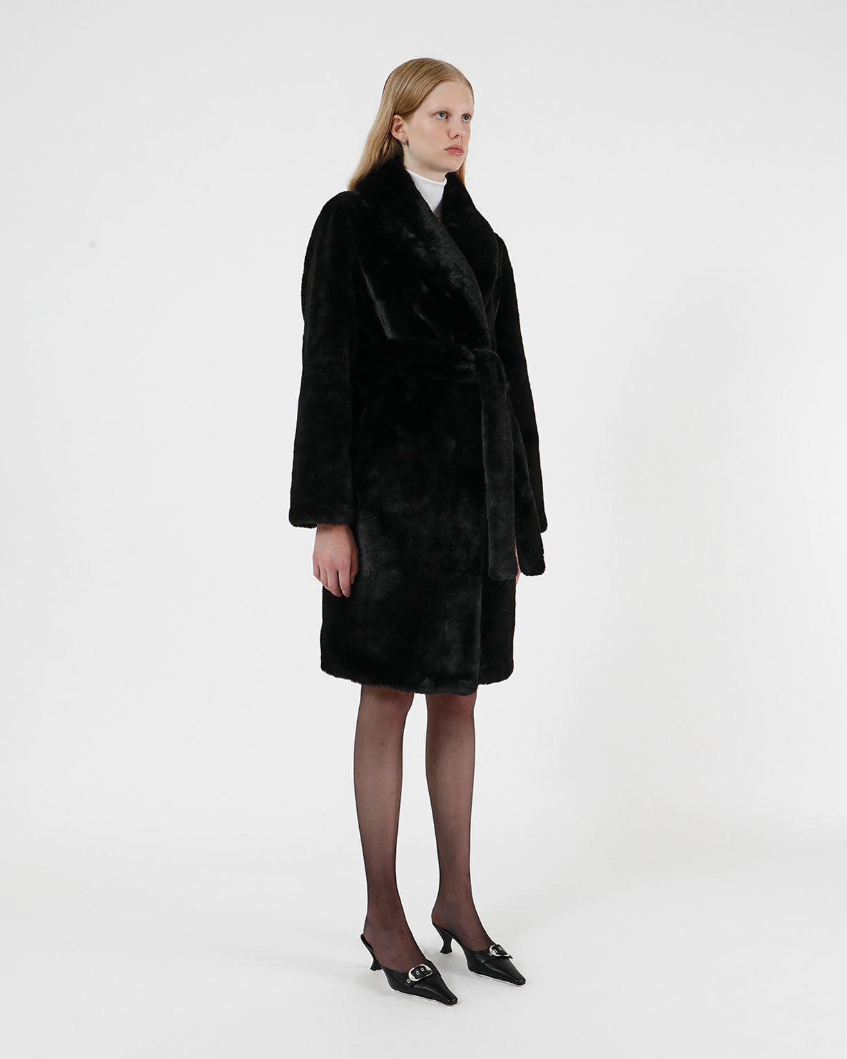 Zara January sale 2022: Best deals to shop on coats, dresses, bags