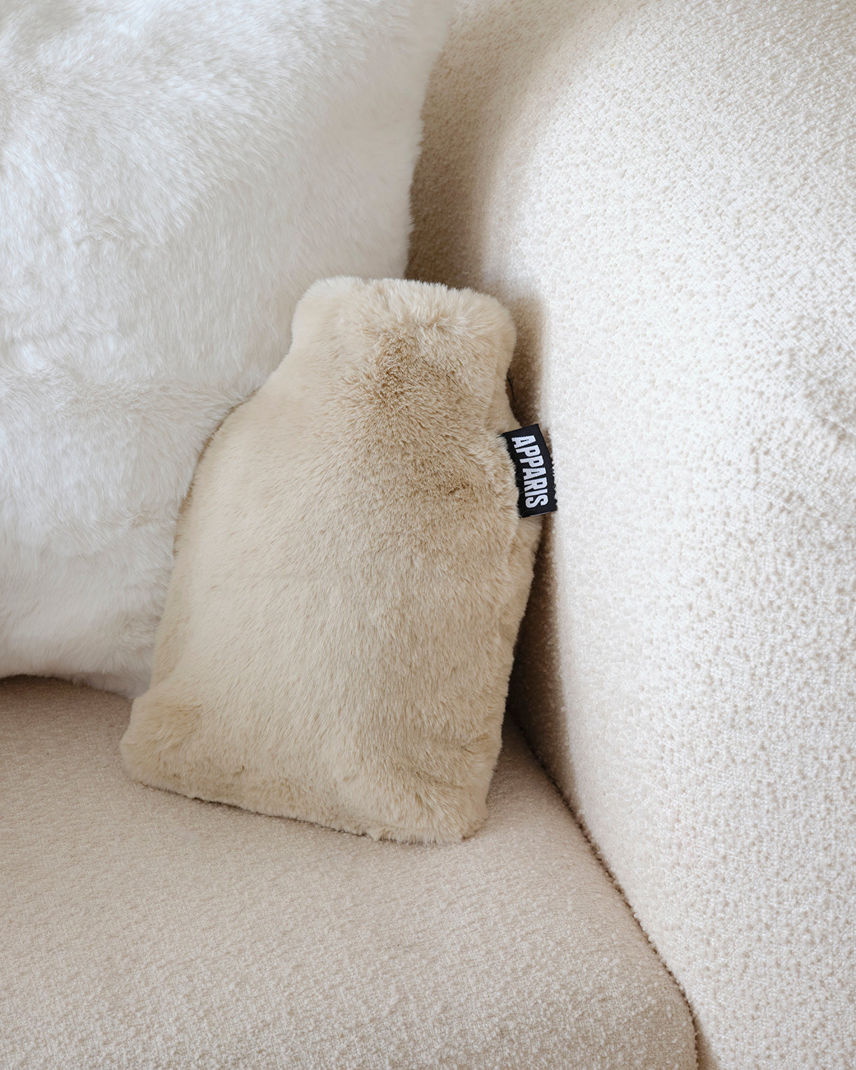 Ugg dawson backrest discount pillow