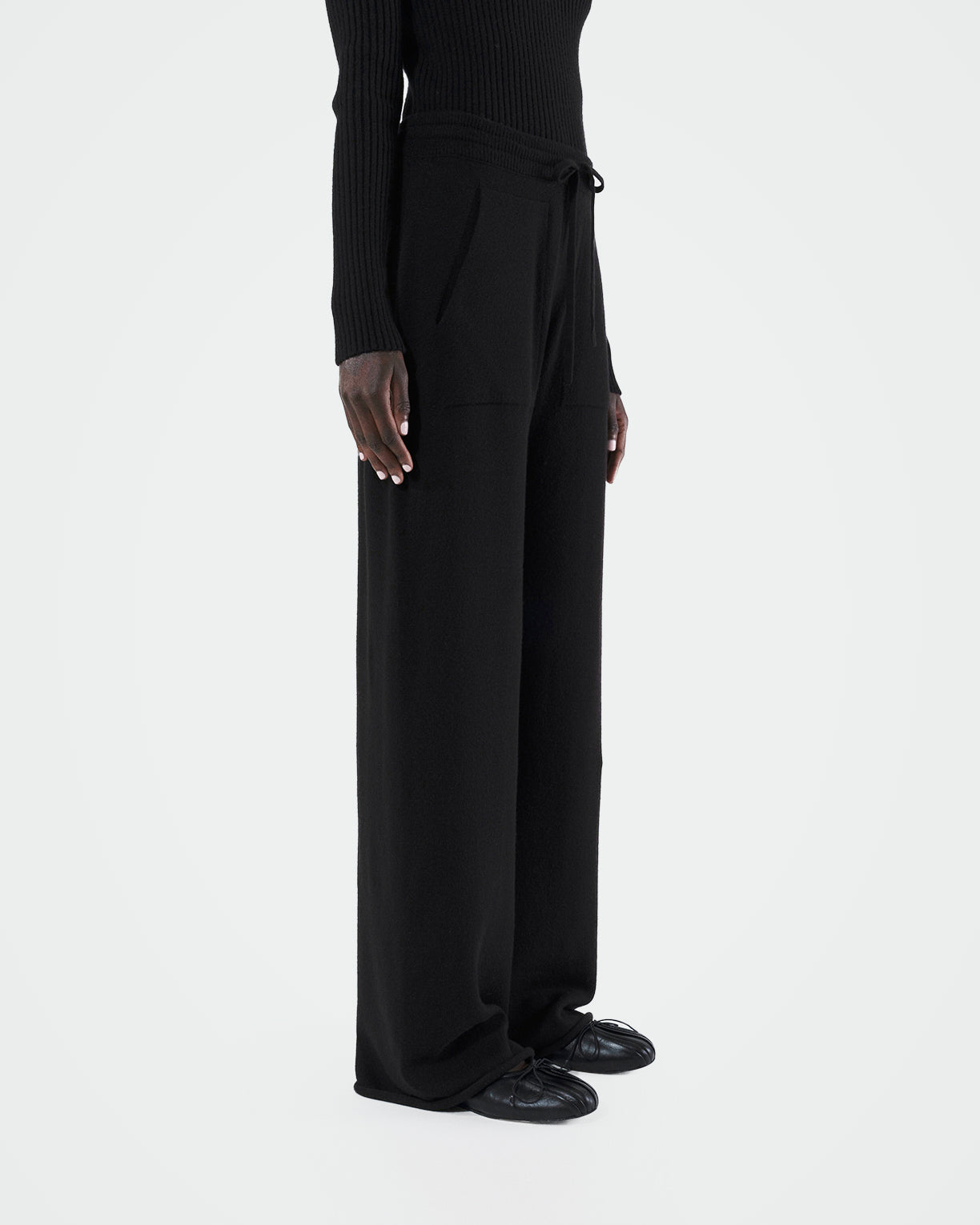Gloria Vanderbilt Womens Amanda Trouser Pants Size 14 Red Burgundy Cotton |  eBay