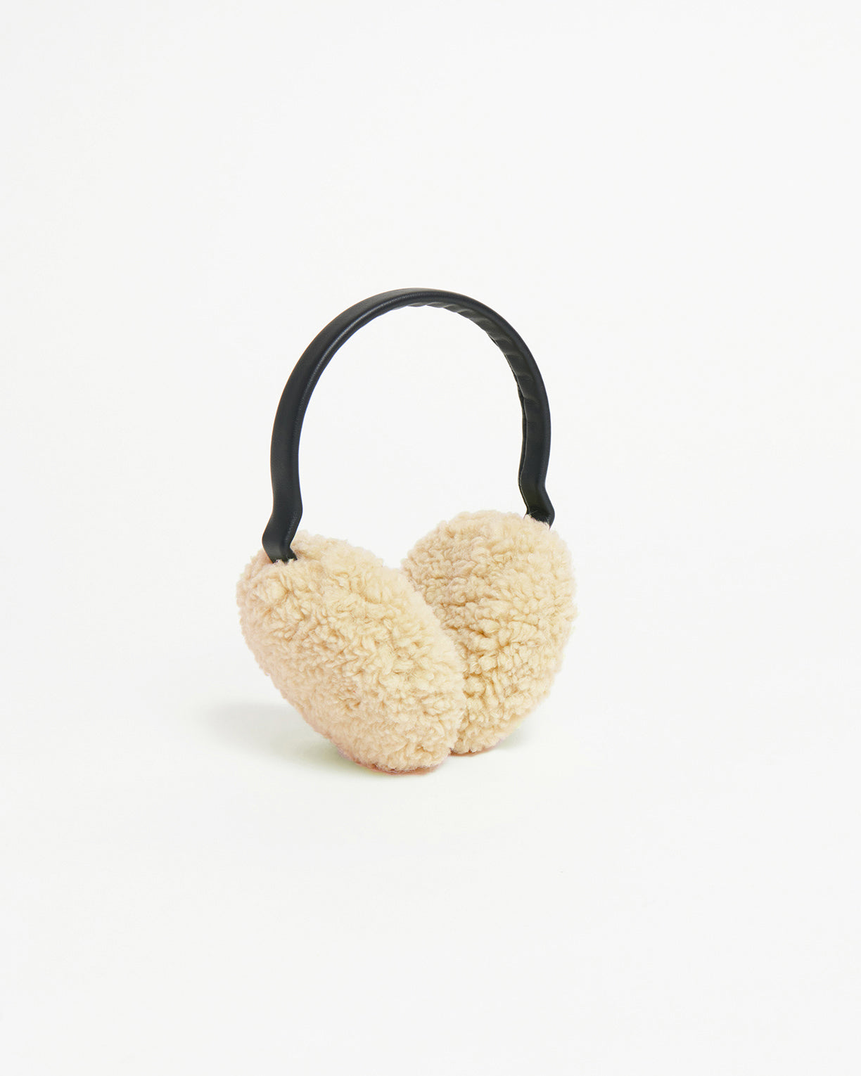 Esme Earmuffs