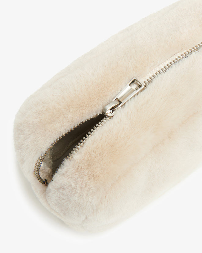 Apparis Noor Leopard Pouch (More Colors) main image 1
