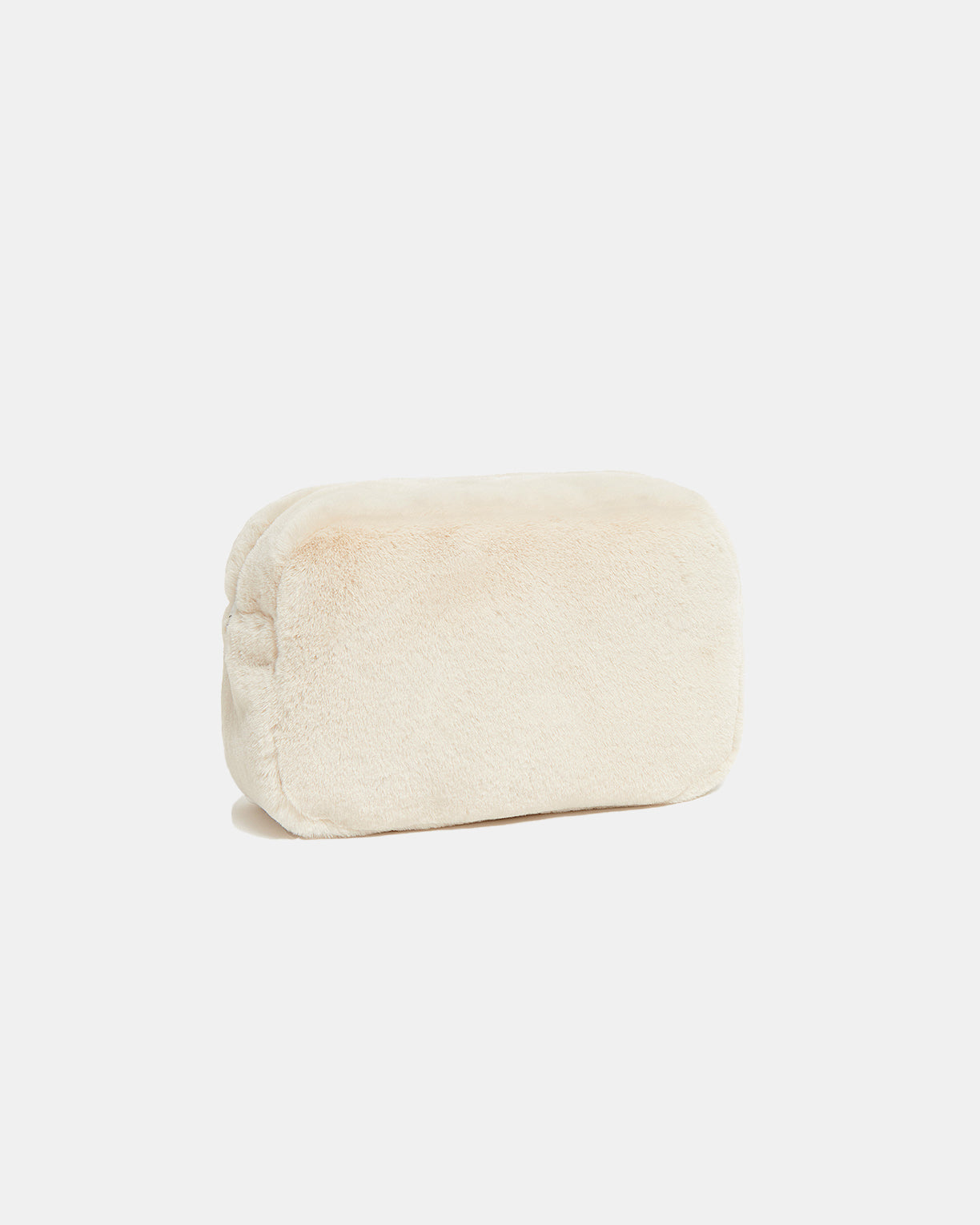 apparis Jumbo Noor Pochette Latte