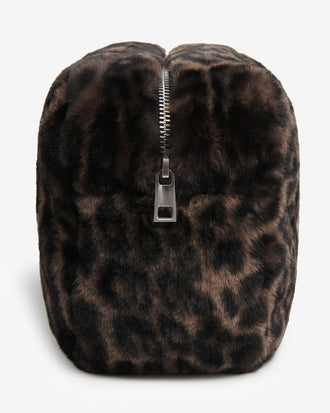 apPARIS Apparis Jumbo Noor Pochette