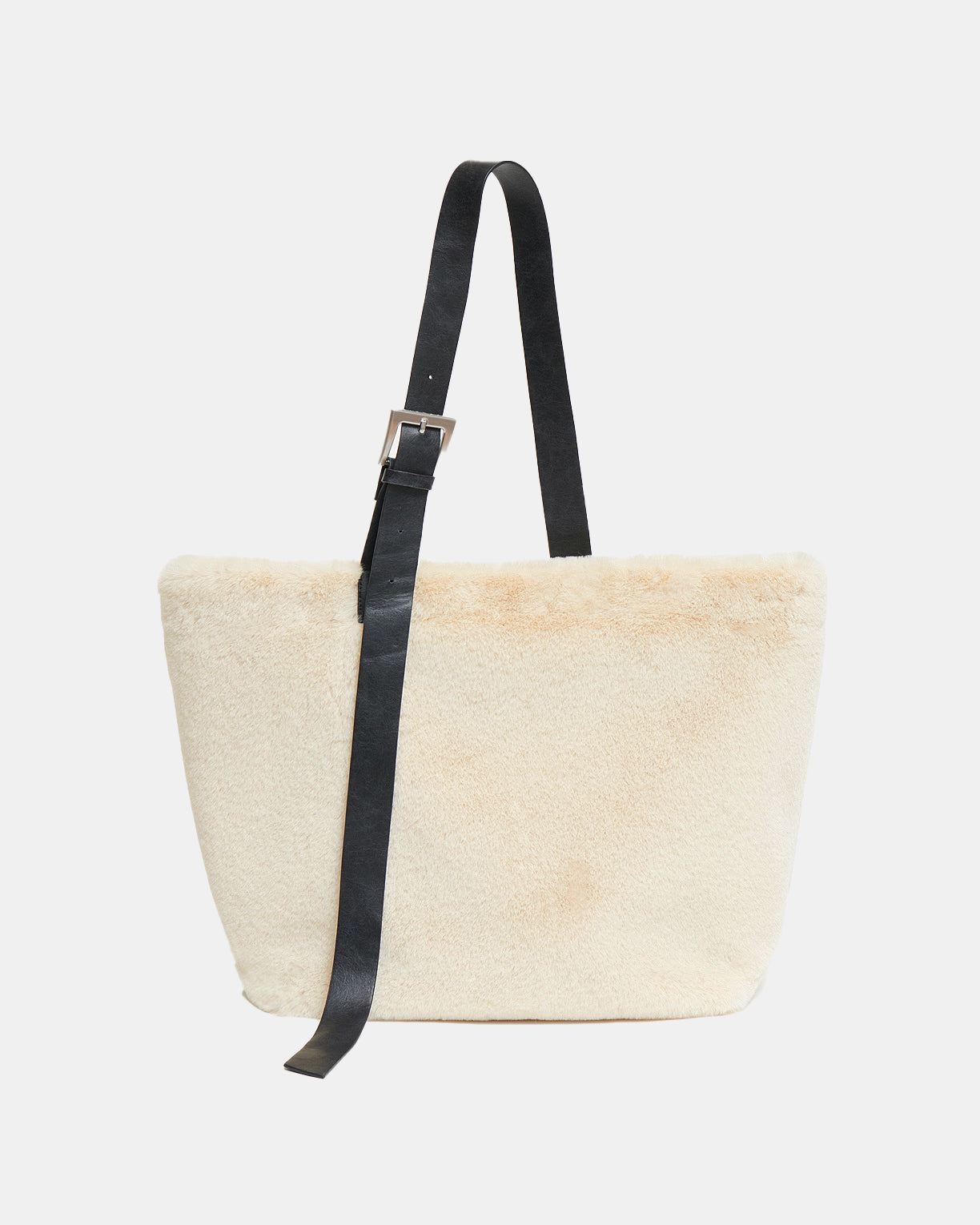apparis Esti Tote Latte