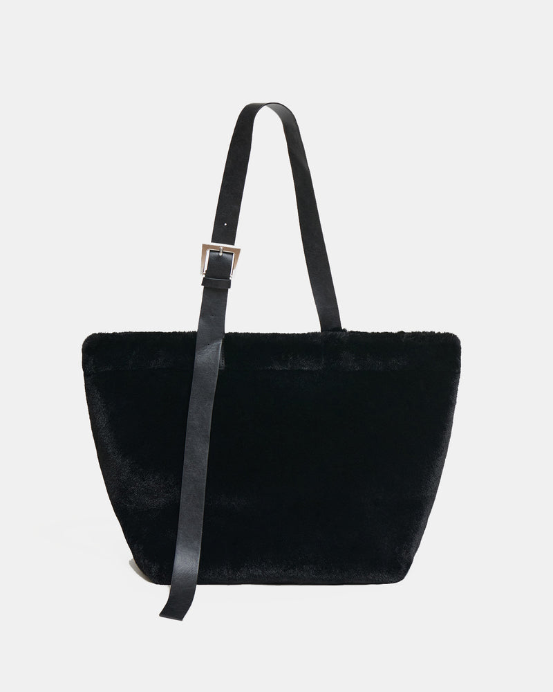 Apparis - SALE ACCESSORIES
