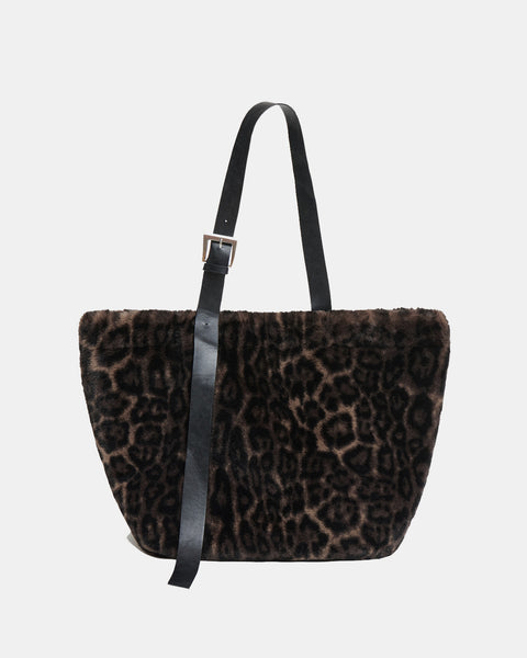 F4BG035DRLE_ESTI_TOTE_BAG__DAR