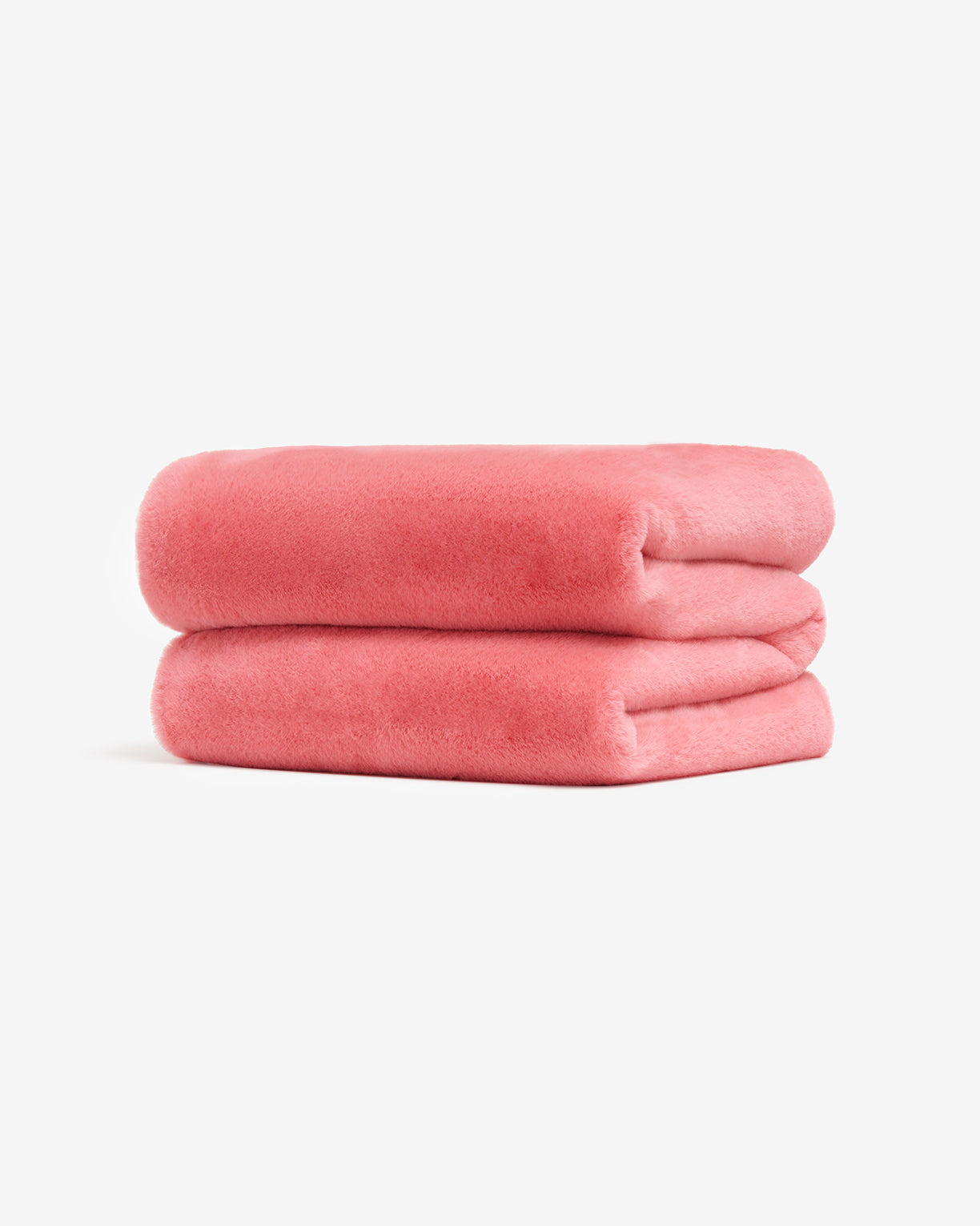 Brady Blanket