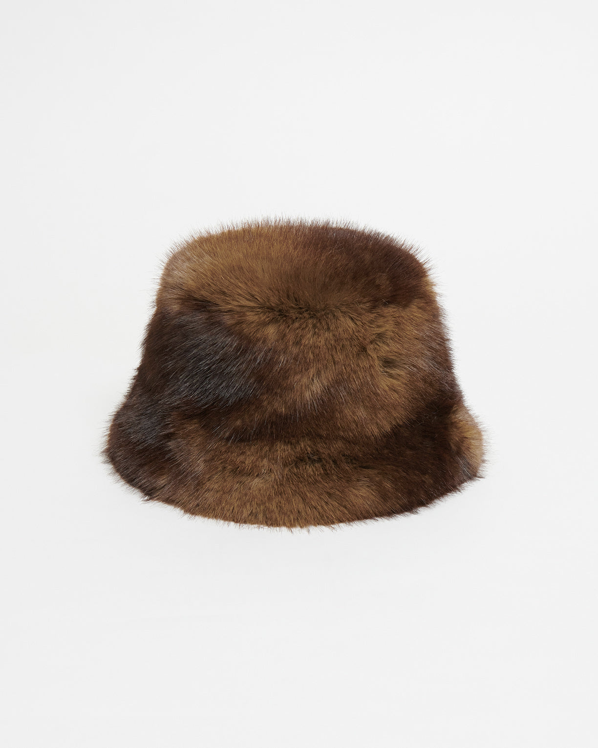 BUCKET HATS – Apparis