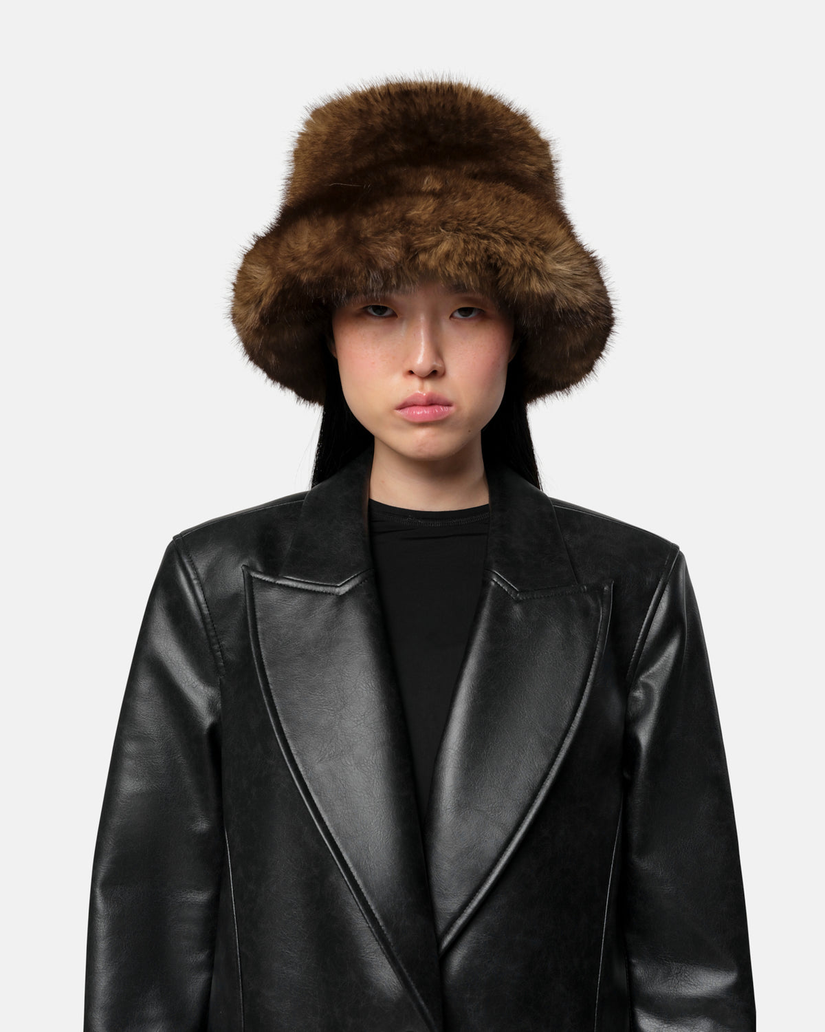Apparis Gilly Bucket Hat