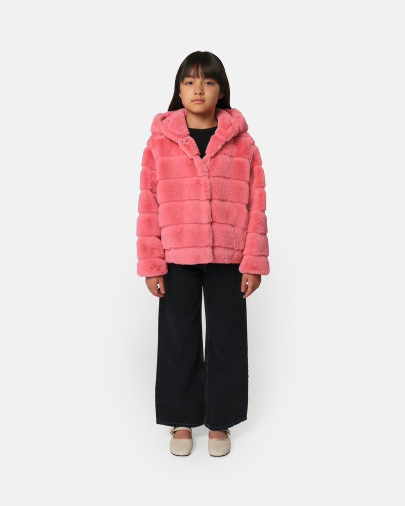 Apparis - SALE KIDS
