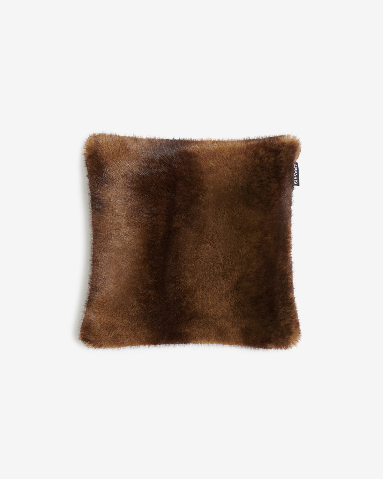 Apparis Brenn Pillow