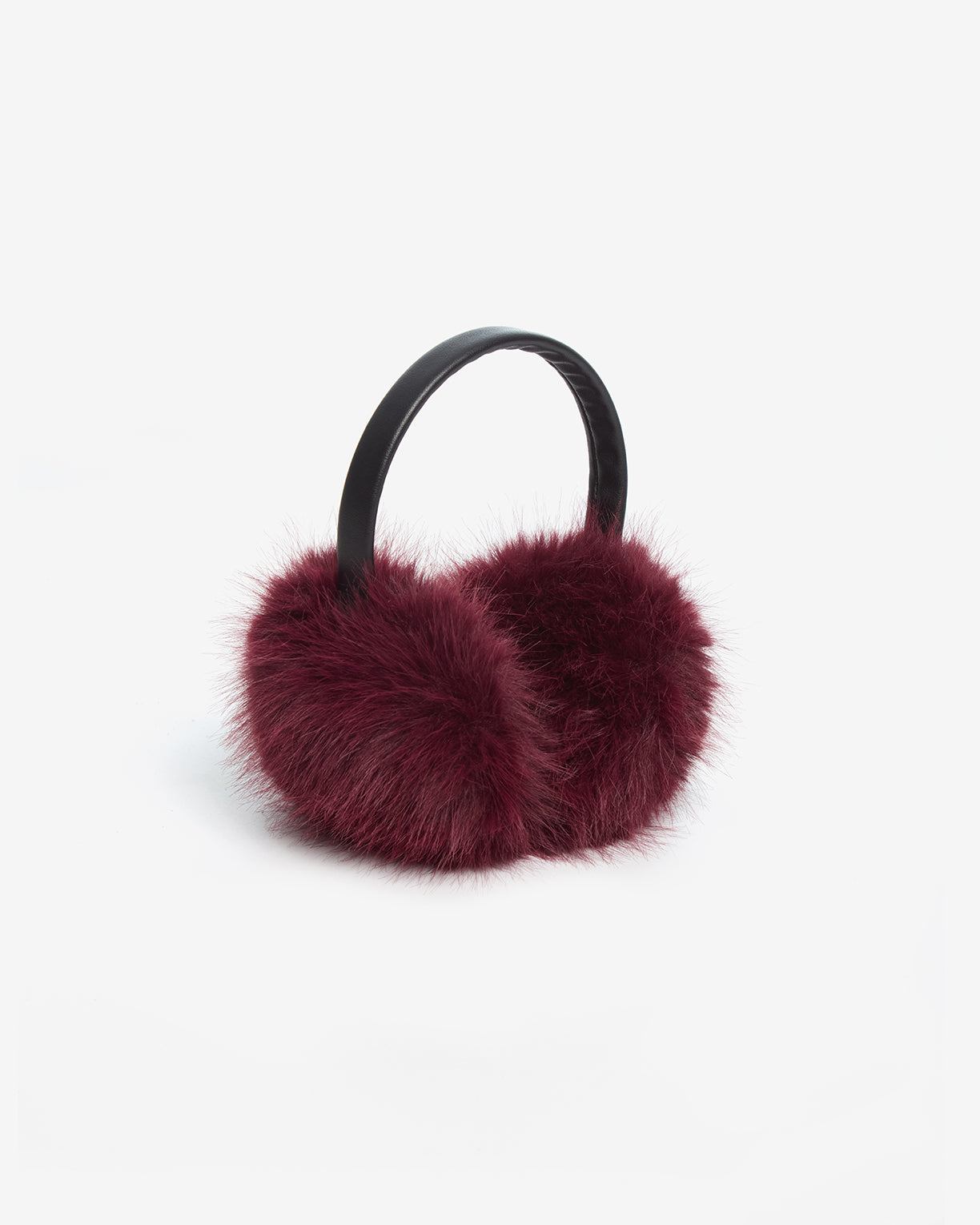 Esme Sable Earmuffs – Apparis