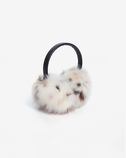 F5AC246BCM1_ESME_BLANCMULTI_5_