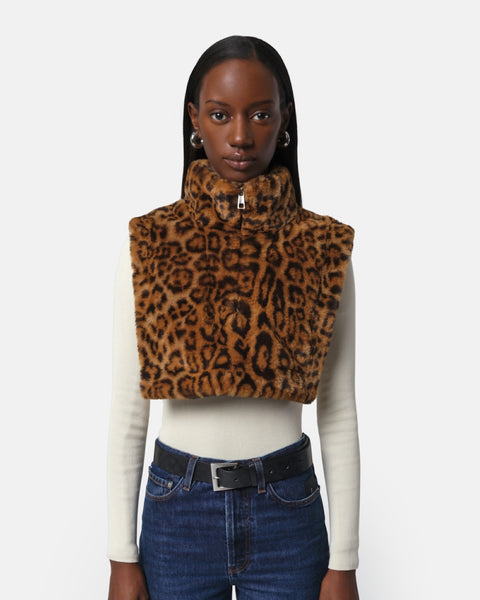 F5AC257LE1_JAMIE_LEOPARD_1_1_g F5AC257LE1_JAMIE_LEOPARD_1_1_g