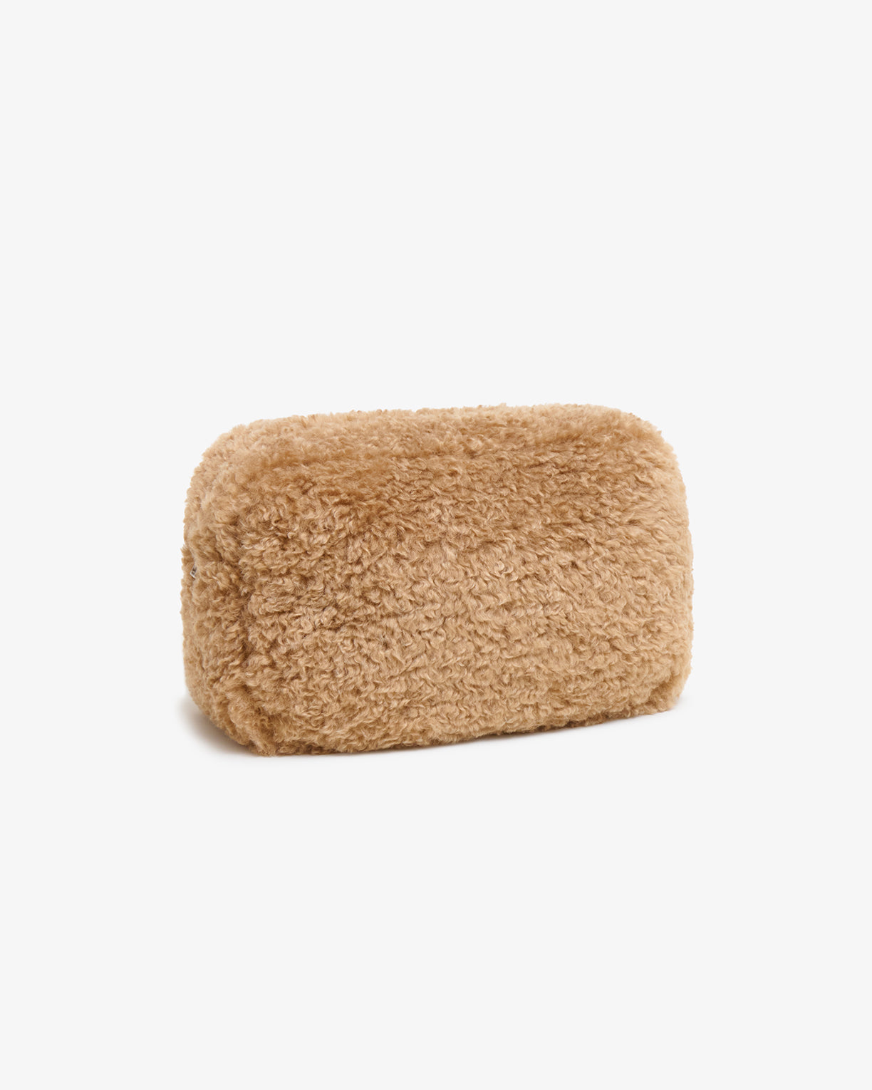 Jumbo Noor Bouclette Pochette