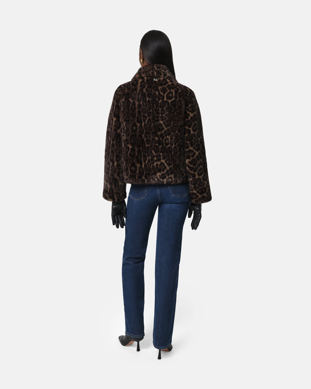 F5CT138DRLE_ELIS_DARKLEOPARD_3 F5CT138DRLE_ELIS_DARKLEOPARD_3