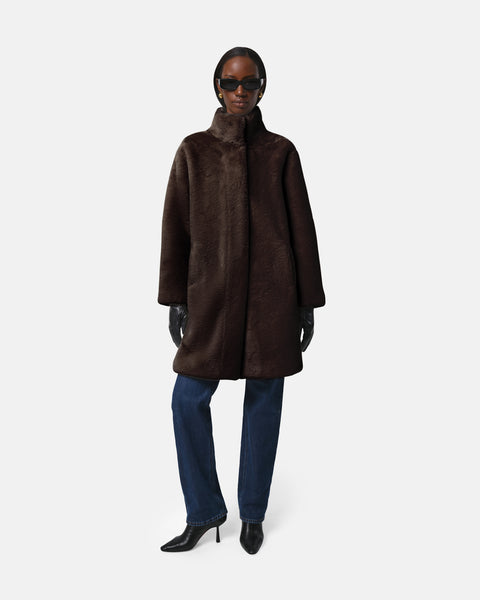 APPARIS アパリス　コート F5CT141ESP_BLAIR_ESPRESSO_1_b3