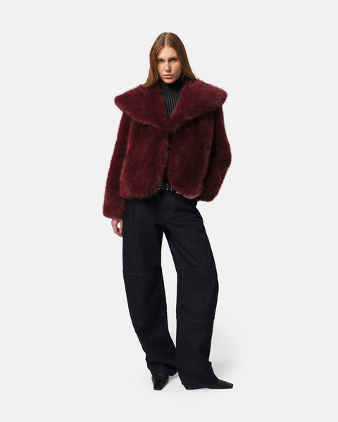 F5CT331MRL_YARA_MERLOT_1_grand
