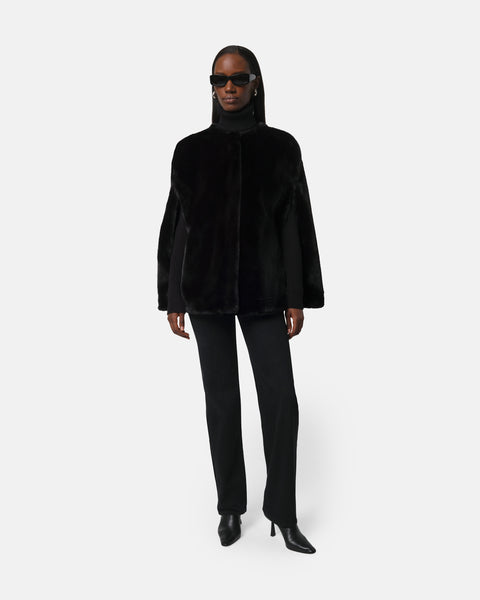 F5CT336NO1_SLOANE_NOIR_1_grand