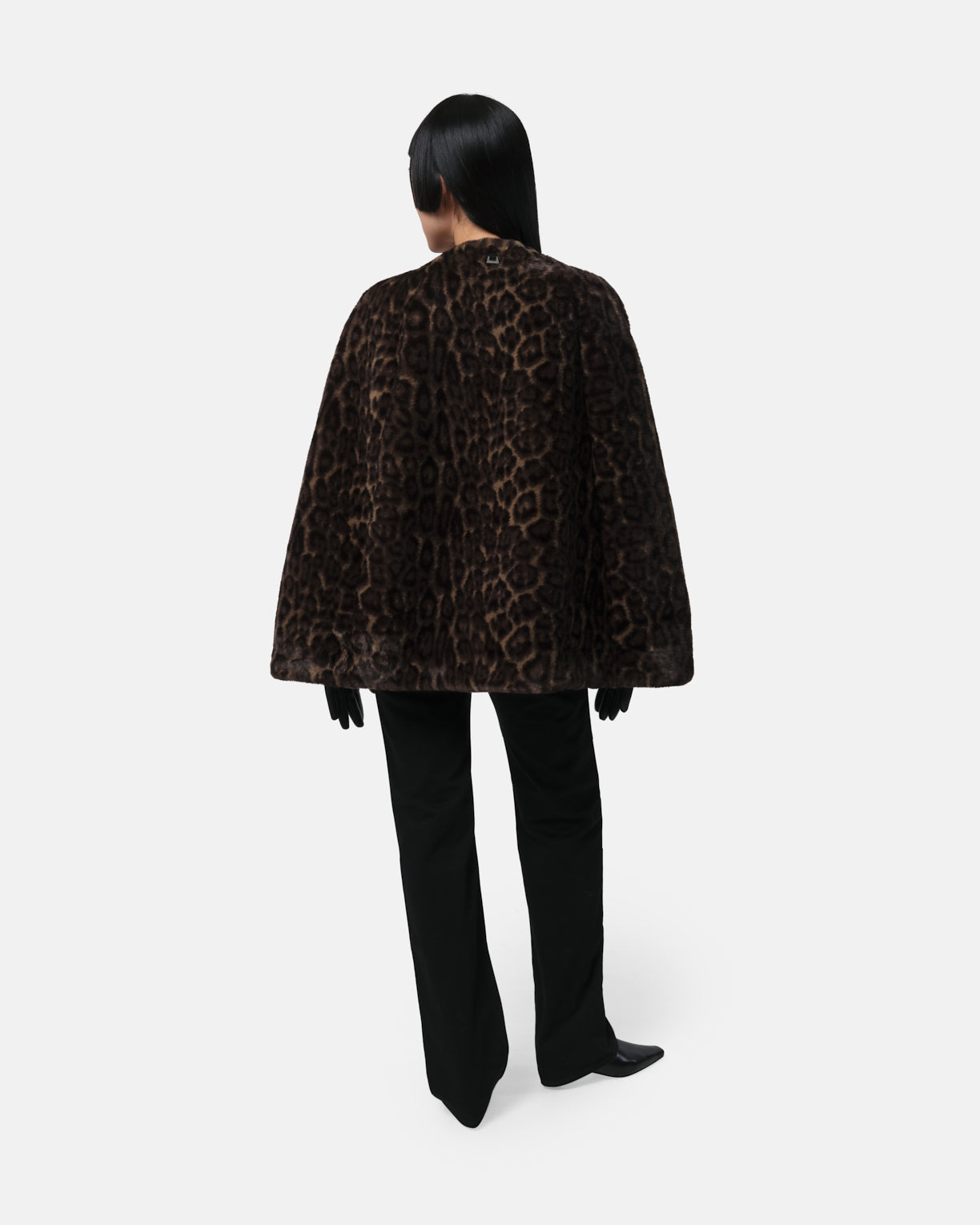 F5CT337DRLE_SLOANE_DARKLEOPARD