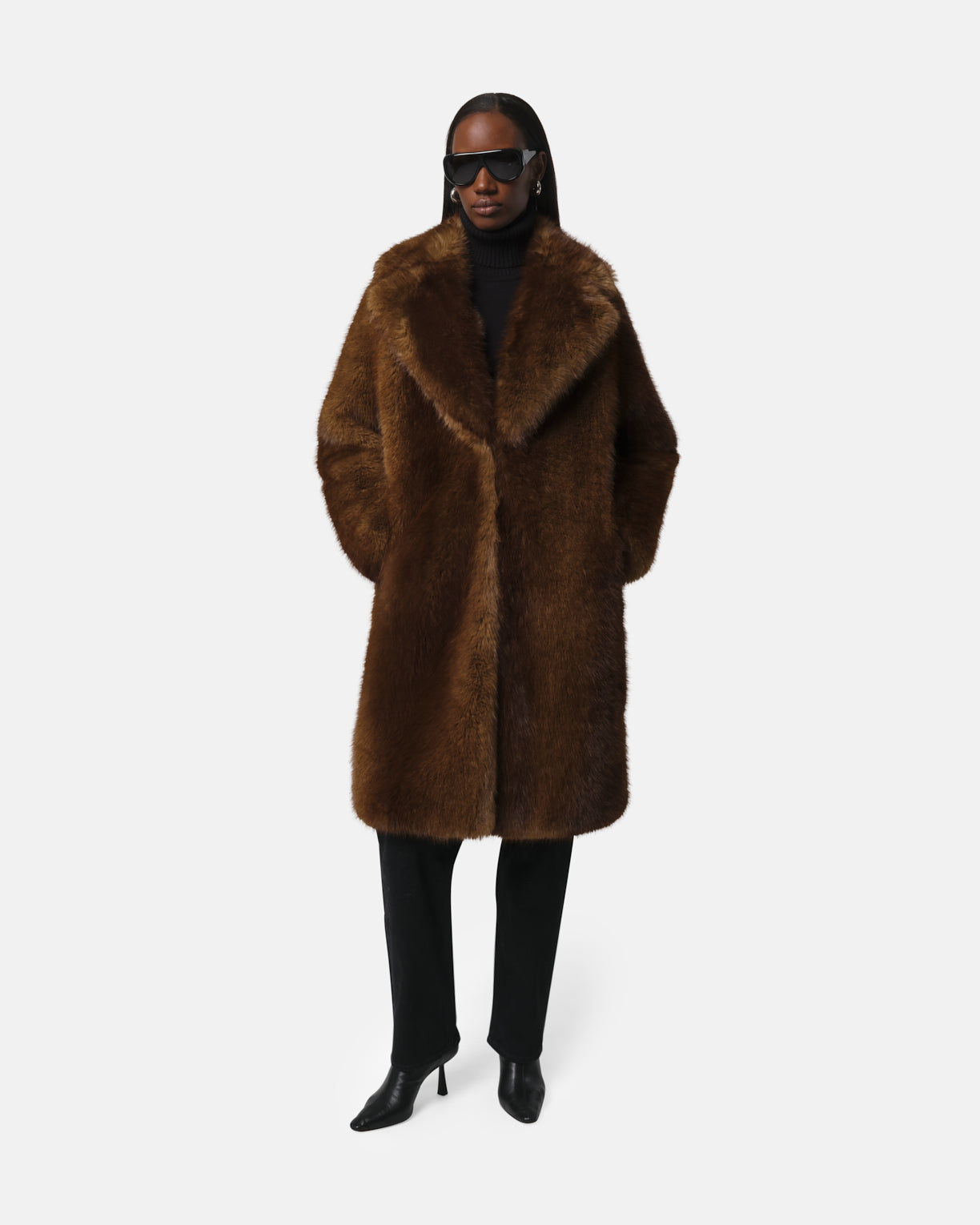 APPARIS Official Site – Apparis