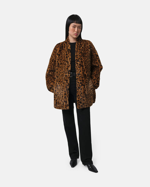 F5JC335LE1_JANE_LEOPARD_1_gran