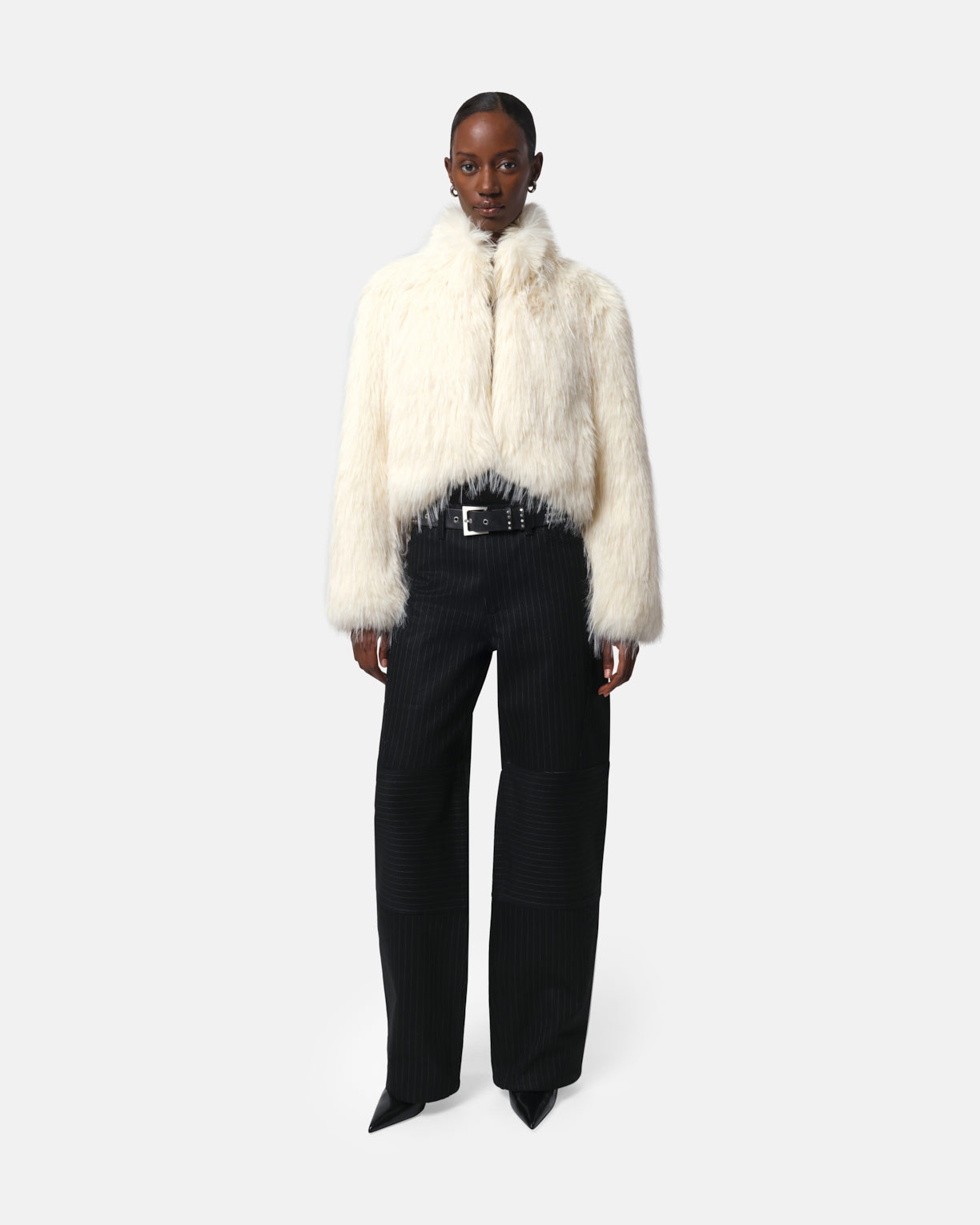 VIEW ALL OUTERWEAR – Apparis