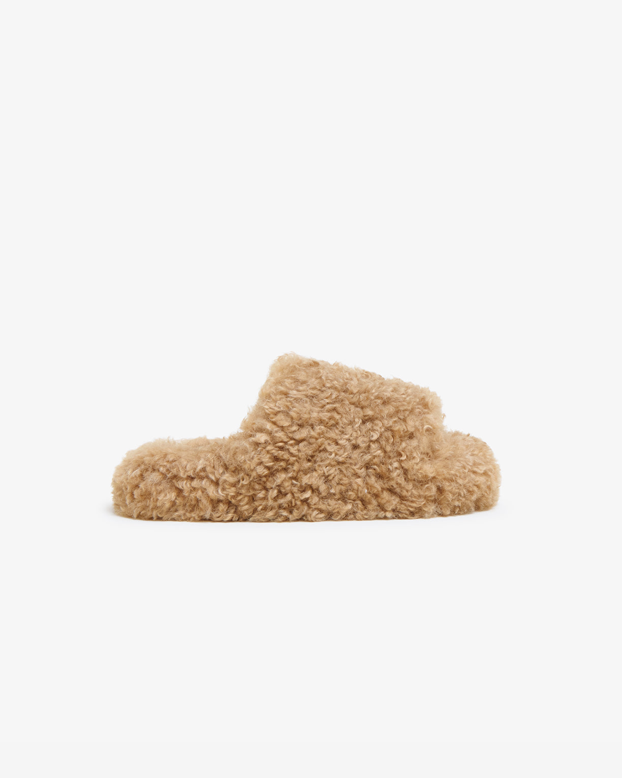 Dillon Bouclette Slide