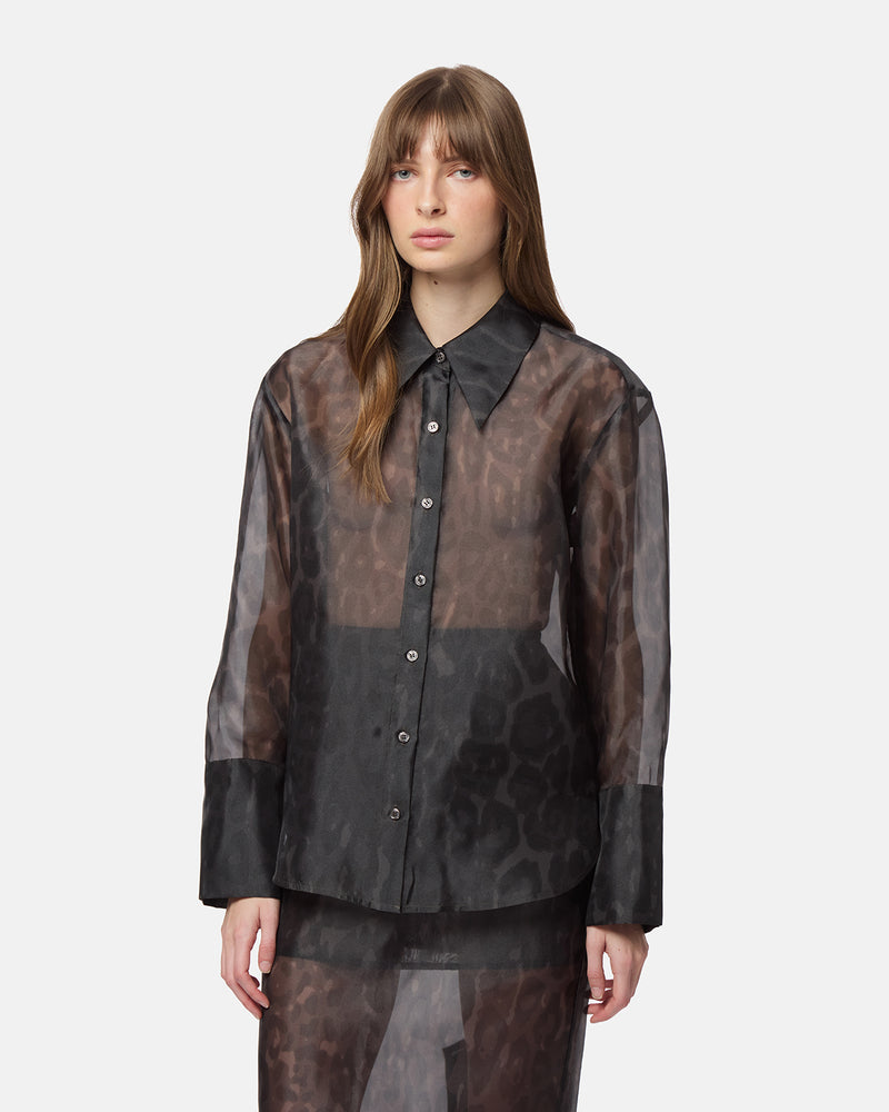 Apparis - SALE APPAREL