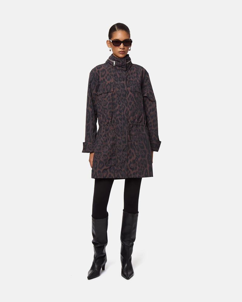 Apparis - SALE OUTERWEAR