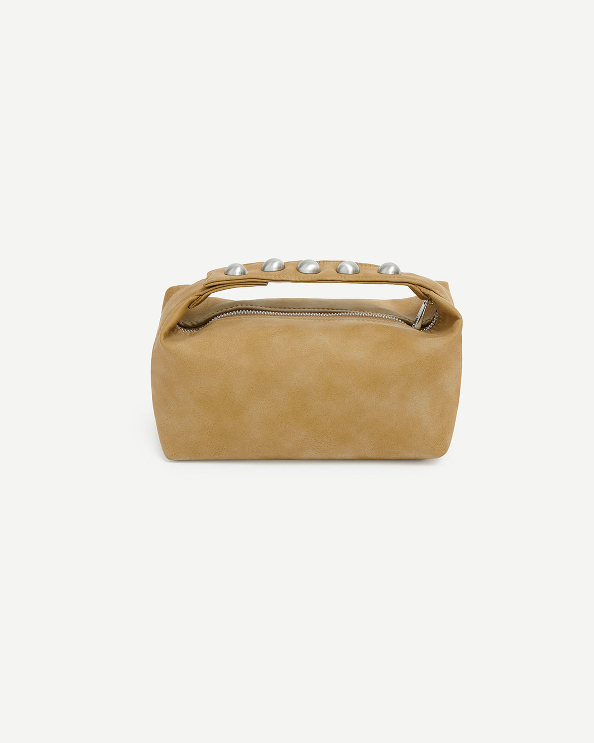 Apparis Marfa Pochette