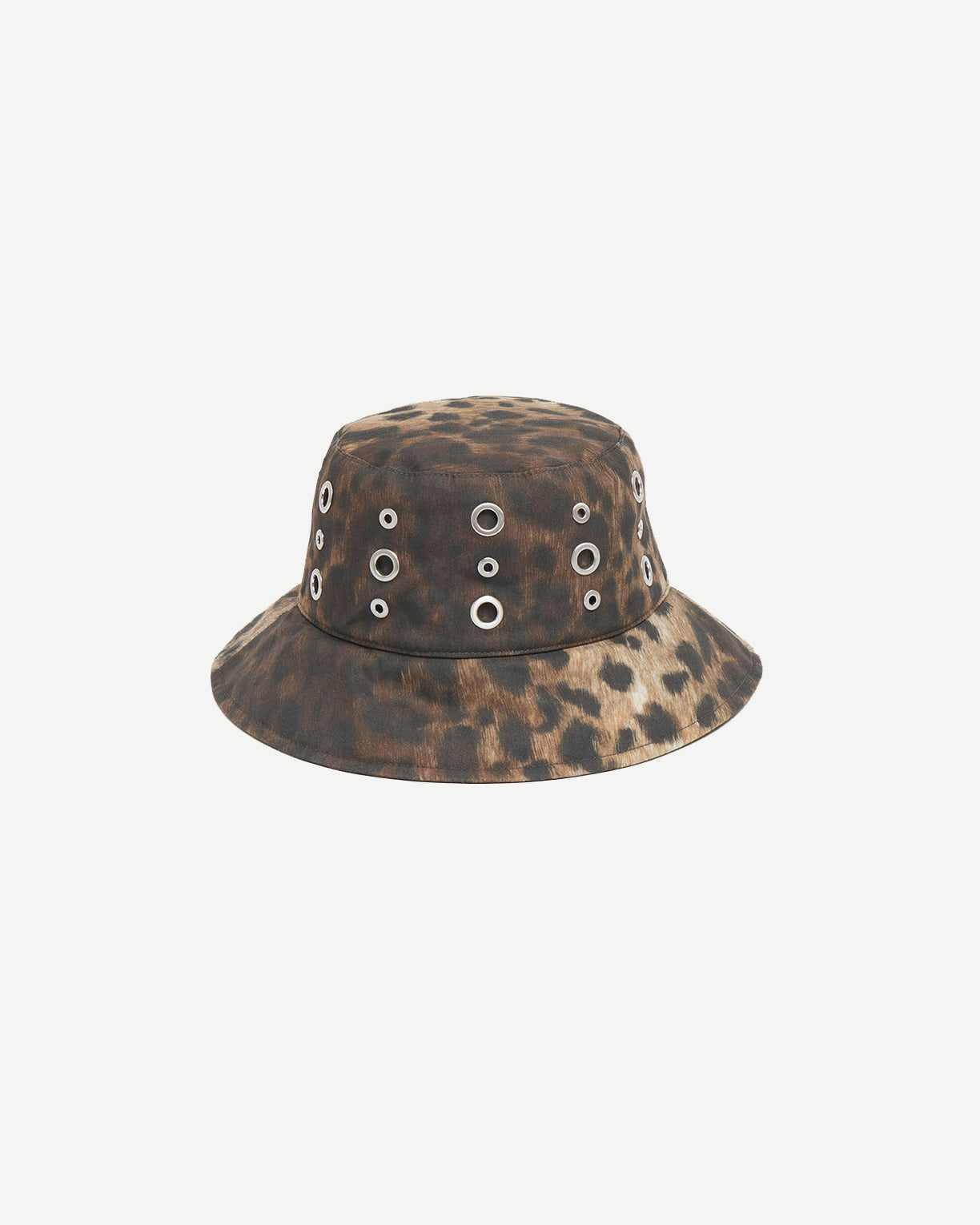 SS25 DROP 1: PARALLEL PATHS – Apparis