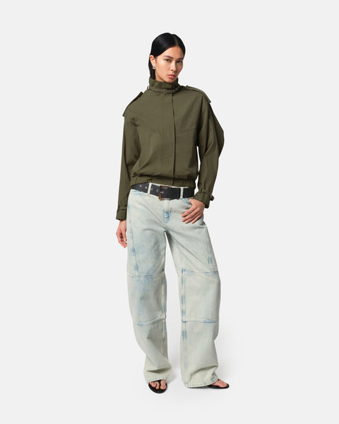 S5JC183DG1_THEA_DESERTGREEN_1_