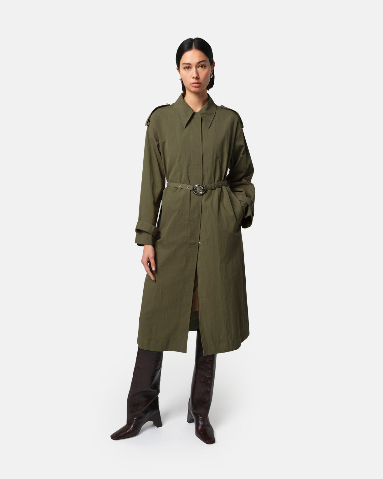 VIEW ALL OUTERWEAR – Apparis