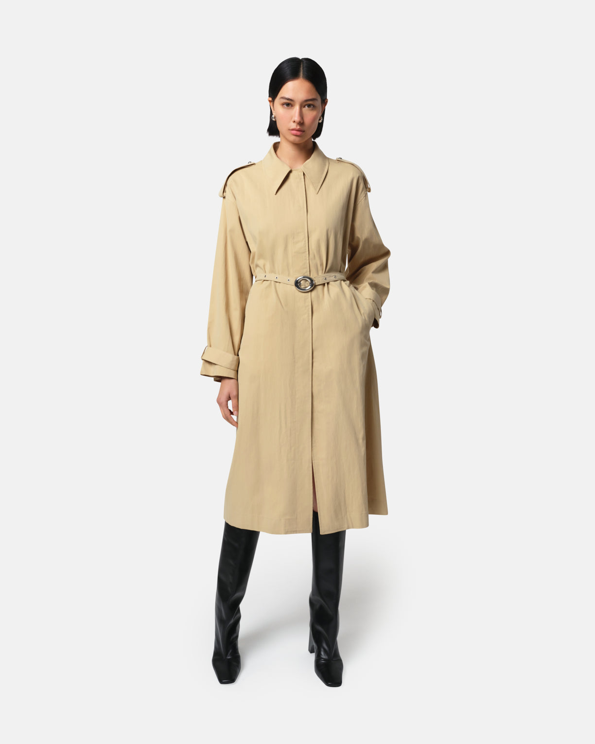 VIEW ALL OUTERWEAR – Apparis VIEW ALL OUTERWEAR – Apparis