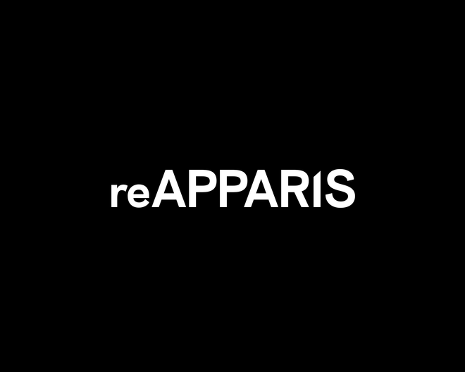 Apparis Promo Code APPARIS Official Site – Apparis